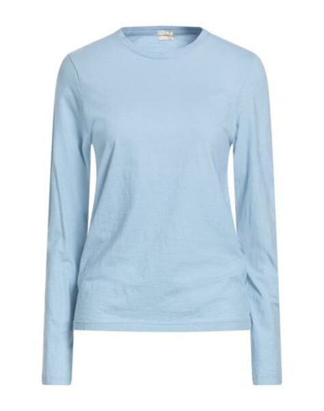 Massimo Alba - Camisetas Y Tops - Camisetas - On Yoox.com 