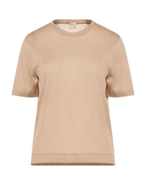  Massimo Alba - Camisetas Y Tops - Camisetas - On Yoox.com 