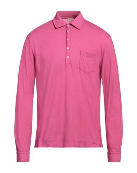  Massimo Alba - Camisetas Y Tops - Polos - On Yoox.com 