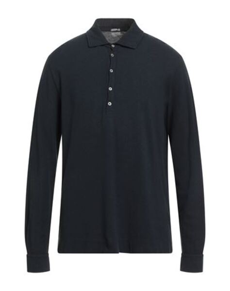  Massimo Alba - Camisetas Y Tops - Polos - On Yoox.com 