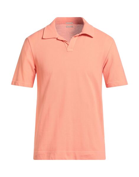  Massimo Alba - Camisetas Y Tops - Polos - On Yoox.com 
