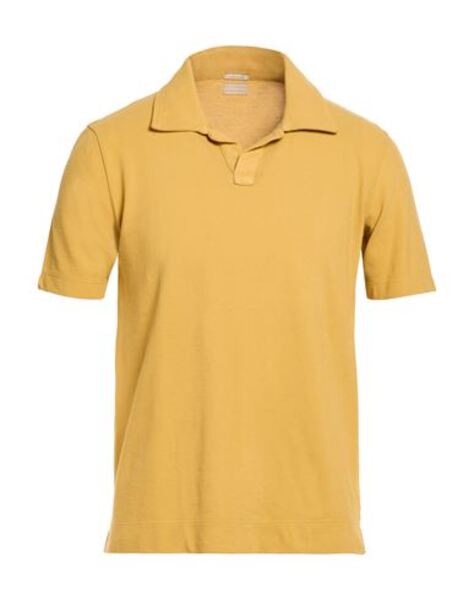  Massimo Alba - Camisetas Y Tops - Polos - On Yoox.com 