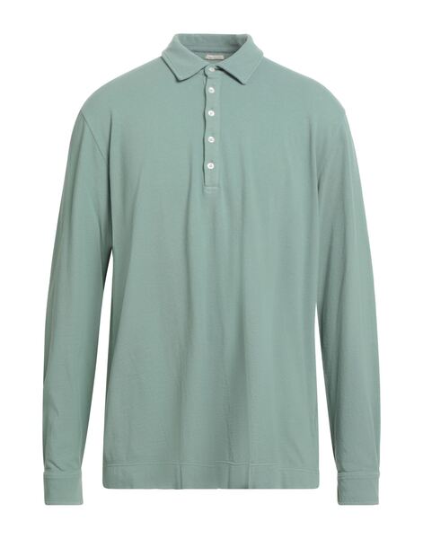 Massimo Alba - Camisetas Y Tops - Polos - On Yoox.com 