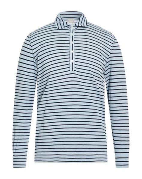  Massimo Alba - Camisetas Y Tops - Polos - On Yoox.com 
