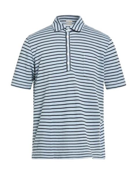  Massimo Alba - Camisetas Y Tops - Polos - On Yoox.com 