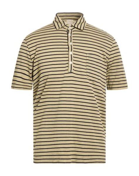  Massimo Alba - Camisetas Y Tops - Polos - On Yoox.com 