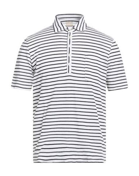  Massimo Alba - Camisetas Y Tops - Polos - On Yoox.com 