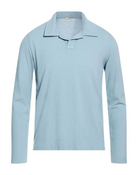  Massimo Alba - Camisetas Y Tops - Polos - On Yoox.com 
