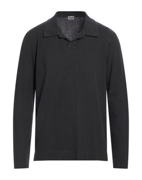  Massimo Alba - Camisetas Y Tops - Polos - On Yoox.com 