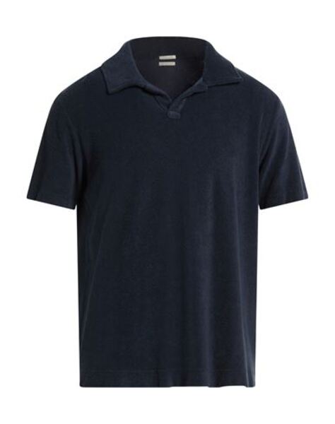  Massimo Alba - Camisetas Y Tops - Polos - On Yoox.com 