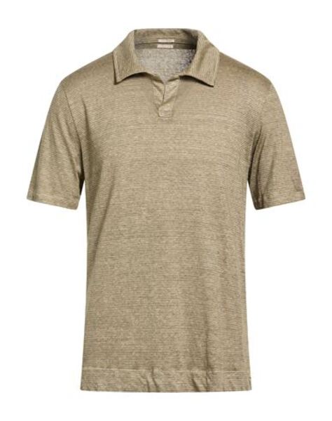  Massimo Alba - Camisetas Y Tops - Polos - On Yoox.com 