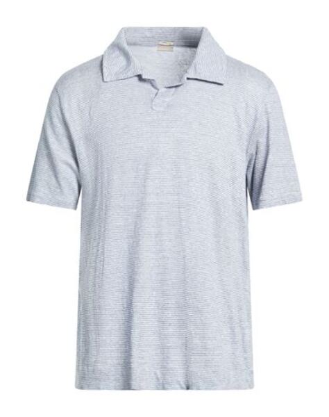  Massimo Alba - Camisetas Y Tops - Polos - On Yoox.com 