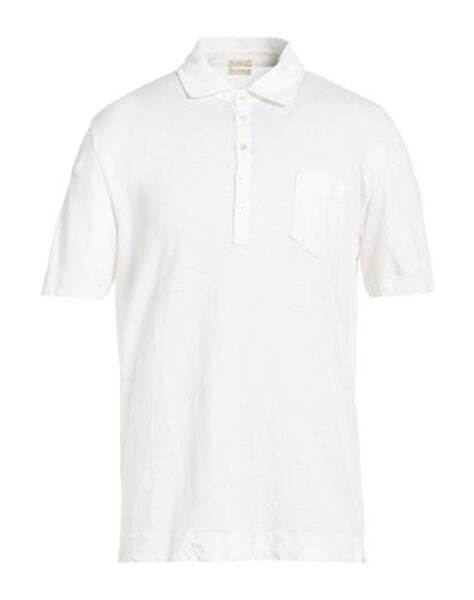  Massimo Alba - Camisetas Y Tops - Polos - On Yoox.com 