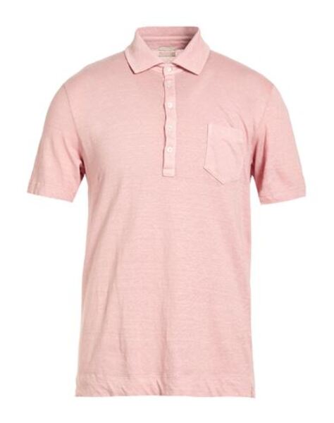  Massimo Alba - Camisetas Y Tops - Polos - On Yoox.com 