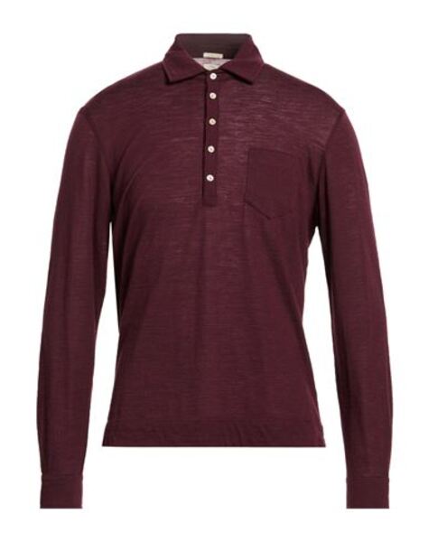 Massimo Alba - Camisetas Y Tops - Polos - On Yoox.com 
