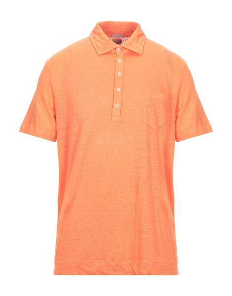 Massimo Alba - Camisetas Y Tops - Polos - On Yoox.com 