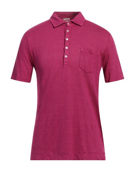  Massimo Alba - Camisetas Y Tops - Polos - On Yoox.com 