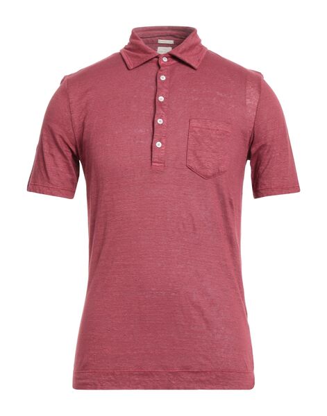  Massimo Alba - Camisetas Y Tops - Polos - On Yoox.com 