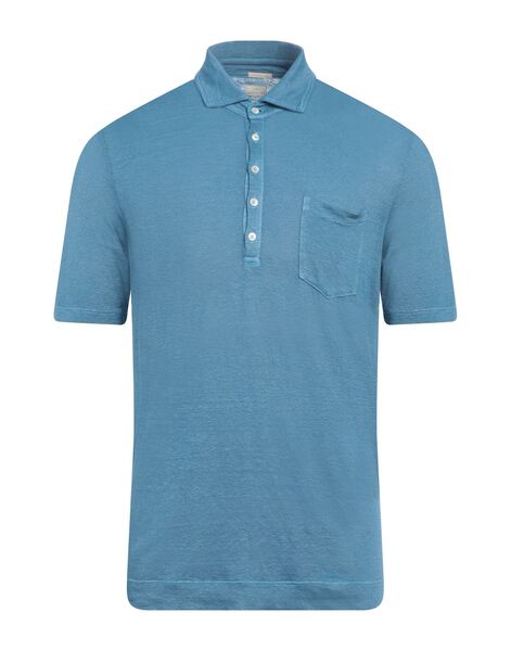  Massimo Alba - Camisetas Y Tops - Polos - On Yoox.com 