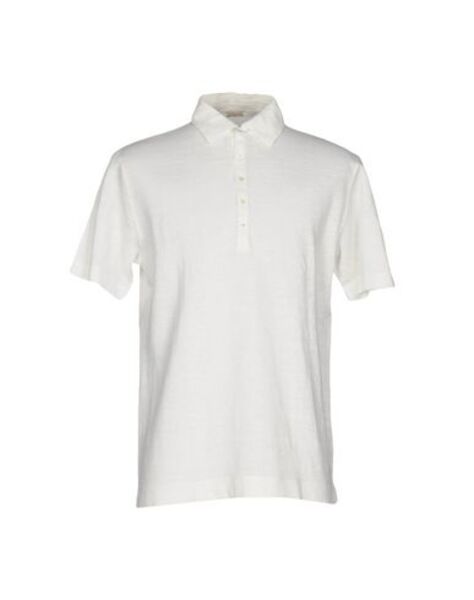 Massimo Alba - Camisetas Y Tops - Polos - On Yoox.com 