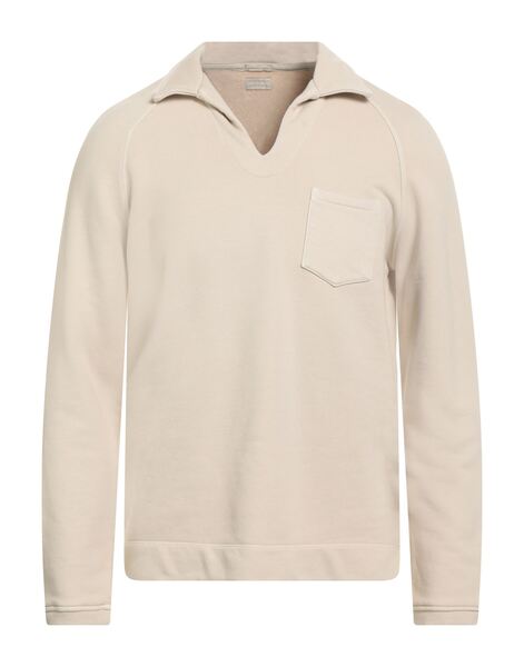  Massimo Alba - Camisetas Y Tops - Sudaderas - On Yoox.com 