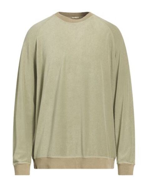 Massimo Alba - Camisetas Y Tops - Sudaderas - On Yoox.com 