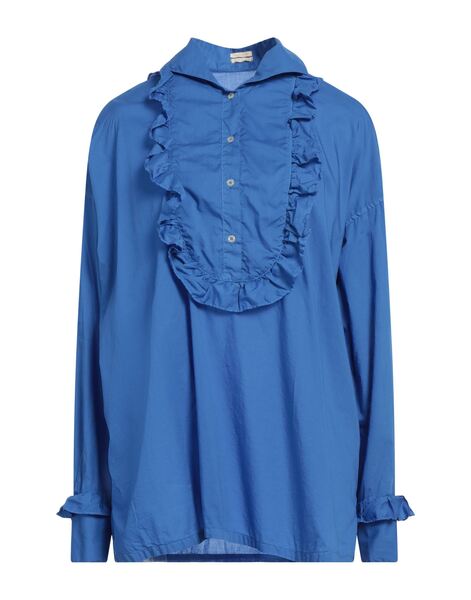  Massimo Alba - Camisetas Y Tops - Tops - On Yoox.com 