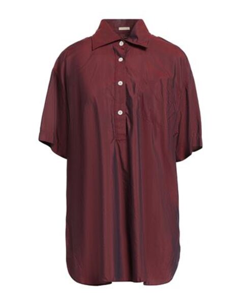  Massimo Alba - Camisetas Y Tops - Tops - On Yoox.com 