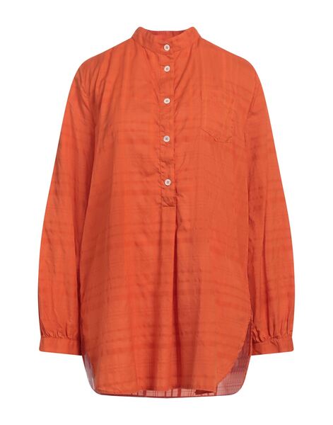  Massimo Alba - Camisetas Y Tops - Tops - On Yoox.com 