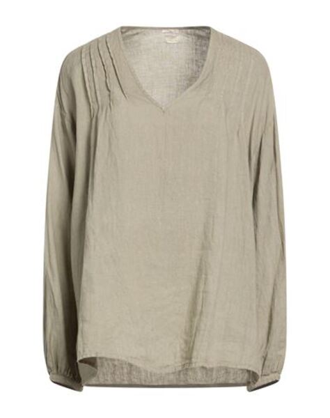  Massimo Alba - Camisetas Y Tops - Tops - On Yoox.com 