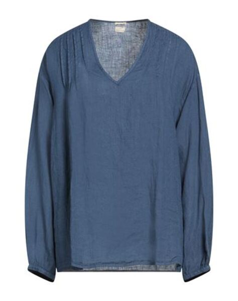 Massimo Alba - Camisetas Y Tops - Tops - On Yoox.com 