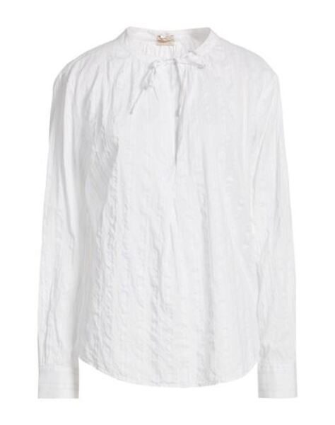  Massimo Alba - Camisetas Y Tops - Tops - On Yoox.com 