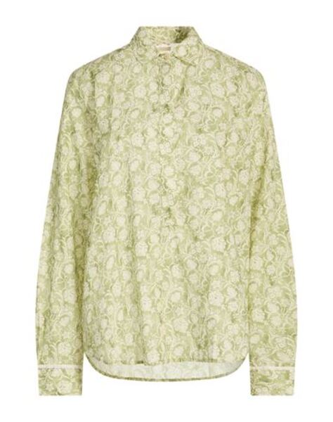  Massimo Alba - Camisetas Y Tops - Tops - On Yoox.com 