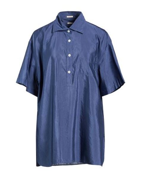  Massimo Alba - Camisetas Y Tops - Tops - On Yoox.com 