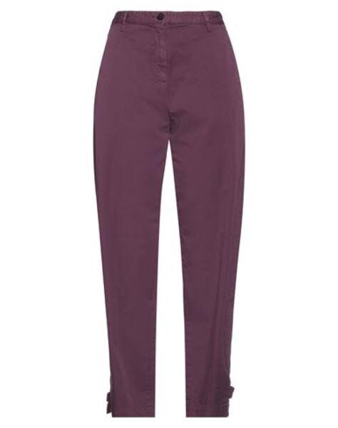  Massimo Alba - Partes De Abajo - Pantalones - On Yoox.com 