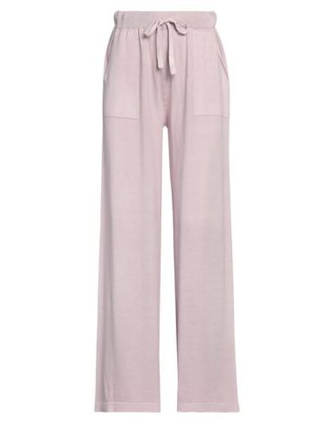  Massimo Alba - Partes De Abajo - Pantalones - On Yoox.com 