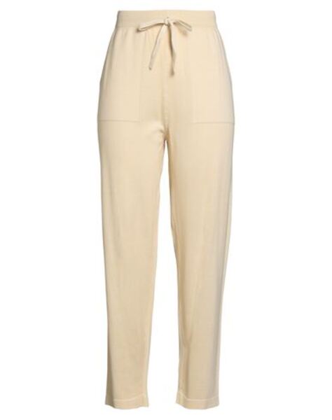  Massimo Alba - Partes De Abajo - Pantalones - On Yoox.com 
