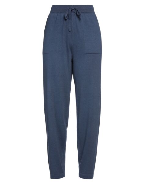  Massimo Alba - Partes De Abajo - Pantalones - On Yoox.com 