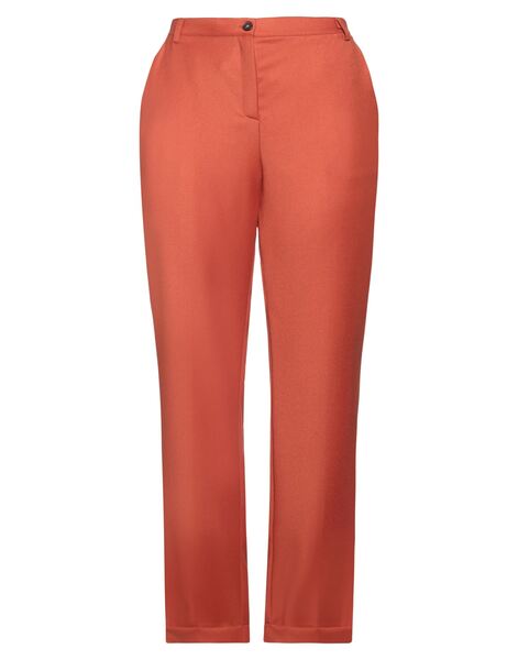  Massimo Alba - Partes De Abajo - Pantalones - On Yoox.com 