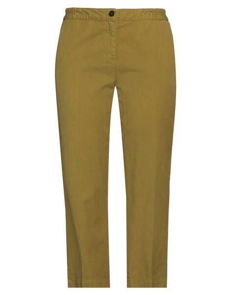  Massimo Alba - Partes De Abajo - Pantalones - On Yoox.com 
