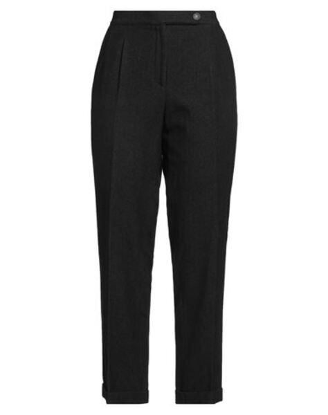 Massimo Alba - Partes De Abajo - Pantalones - On Yoox.com 
