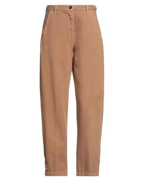  Massimo Alba - Partes De Abajo - Pantalones - On Yoox.com 