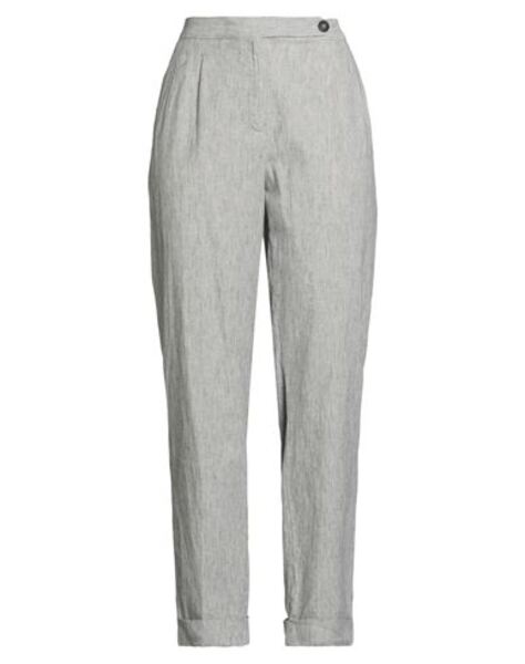  Massimo Alba - Partes De Abajo - Pantalones - On Yoox.com 