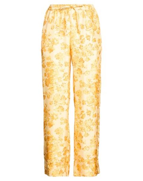  Massimo Alba - Partes De Abajo - Pantalones - On Yoox.com 