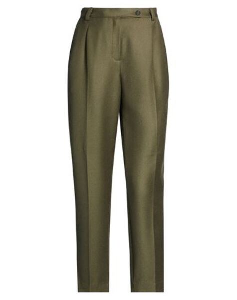  Massimo Alba - Partes De Abajo - Pantalones - On Yoox.com 
