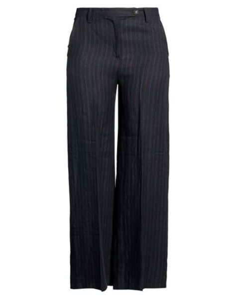 Massimo Alba - Partes De Abajo - Pantalones - On Yoox.com 