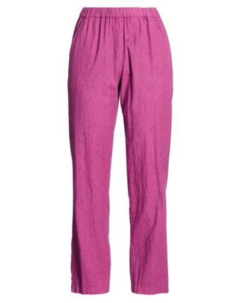  Massimo Alba - Partes De Abajo - Pantalones - On Yoox.com 