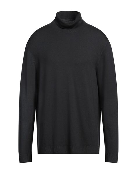  Massimo Alba - Prendas De Punto - Cuello Alto - On Yoox.com 