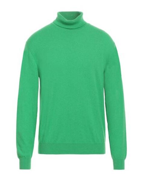  Massimo Alba - Prendas De Punto - Cuello Alto - On Yoox.com 