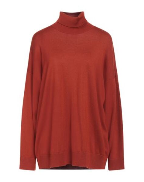 Massimo Alba - Prendas De Punto - Cuello Alto - On Yoox.com 